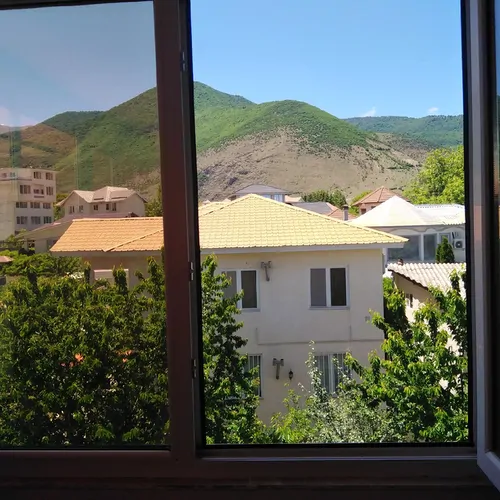 تصویر 5 - ویلا باغ انگور  در  کلاردشت