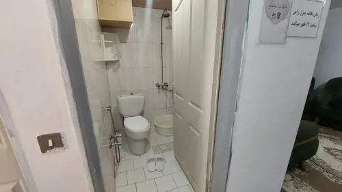 تصویر 15 - ویلا جعفری در انزلی