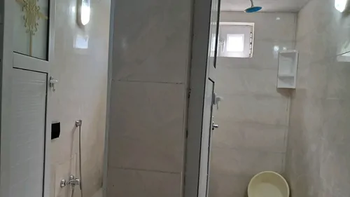 تصویر 4 - ویلا منظره رو به جنگل و طبیعت شالیزار، باصدای دلنشین رودخانه و سیرسیرک در سیاهکل