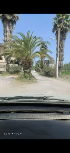 تصویر 3 - ویلا ویلا ساحلی در زیبا کنار