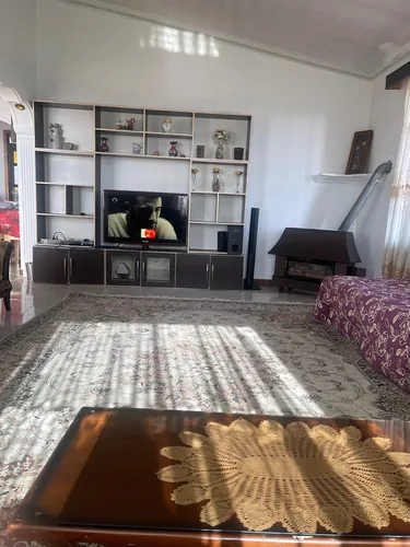 تصویر 9 - ویلا یاسمن در  رامسر