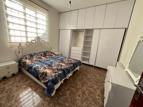 تصویر 11 - ویلا استخر ابگرم عسل با فوتبال دستی در  سهیلیه