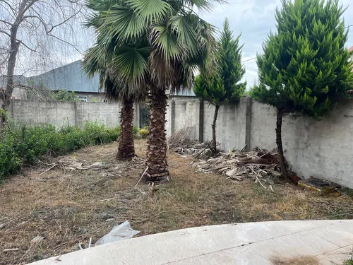 تصویر 5 - ویلا مجتمع بنفشه ۱ در کیاشهر