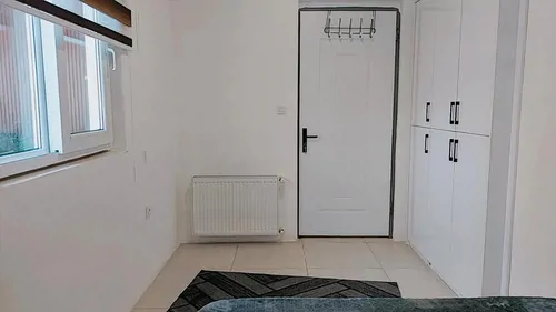 تصویر 22 - خانه رویال (۱۹۸۵) در انزلی