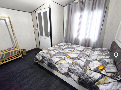 تصویر 8 - ویلا خوشامیان در کلارآباد