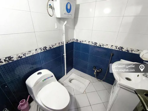 تصویر 16 - خانه دلنشین در  کرمان