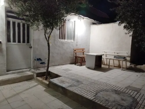تصویر 11 - ویلا باغ خاتون در  شیراز