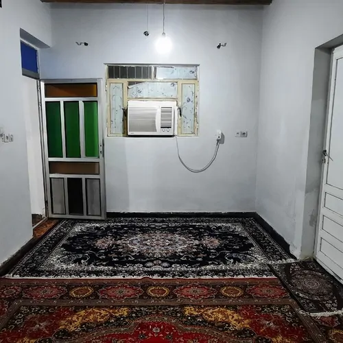 تصویر 9 - خانه ویلایی ساحلی محمد  در  هرمز