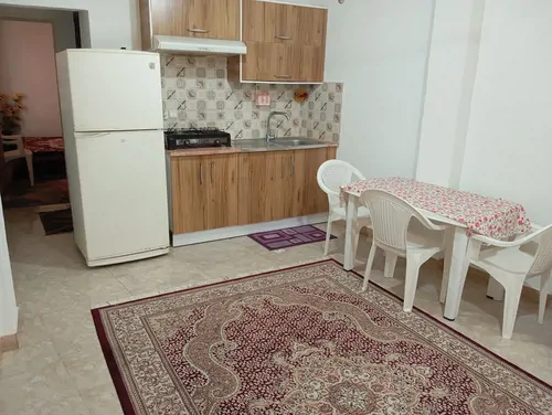 تصویر 4 - خانه علیزاده در  محمودآباد