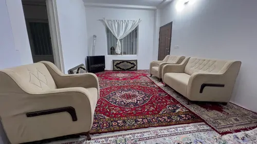 تصویر 4 - ویلا بهشت واز  در  چمستان