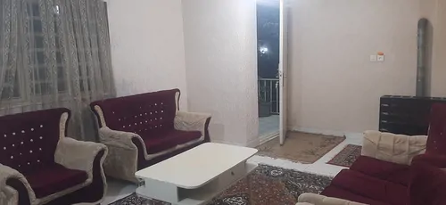 تصویر 5 - ویلا اقامتگاه چشمه در  فرح آباد