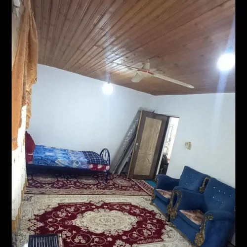 تصویر 4 - ویلا ویلای جنگلی در ماسال
