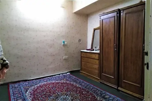 تصویر 4 - آپارتمان مهران ماشین در  مشهد