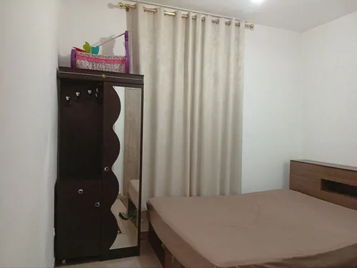 تصویر 2 - ویلا ویلا استخردار آوین در ماهدشت