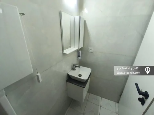 تصویر 14 - آپارتمان مبله بشارت در اصفهان