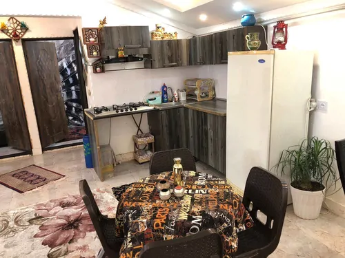 تصویر 5 - خانه صدرا در  محمودآباد
