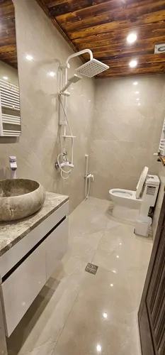 تصویر 28 - ویلا ویانا با ایرهاکی در سرخ رود