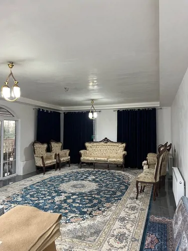 تصویر 7 - ویلا استخردار آبگرم دیار در  بهشهر