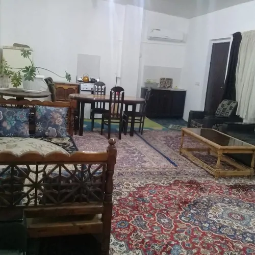 تصویر 5 - ویلا ویلا لب او در  محمودآباد
