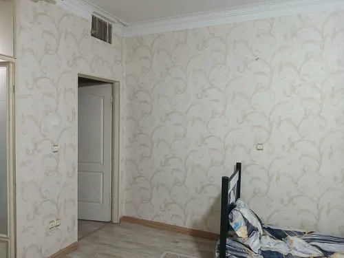 تصویر 4 - خانه مبله در حصارک در  تهران