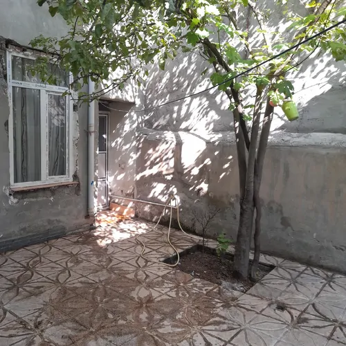 تصویر 9 - خانه مبله نزدیک شورابیل در  اردبیل