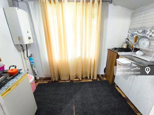 تصویر 6 - ویلا خوشامیان در کلارآباد