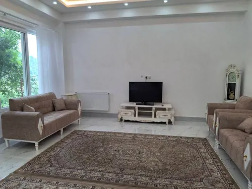 تصویر 6 - ویلا رها در ماسال