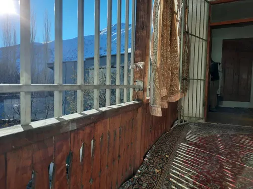 تصویر 2 - ویلا مانلی در یوش در نور