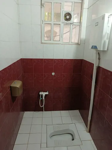 تصویر 30 - ویلا استخردار آبگرم معین همدانی در  رامسر