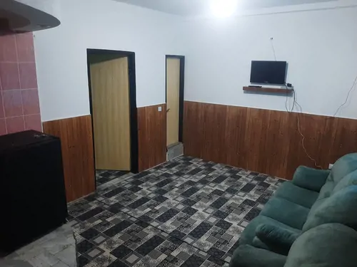 تصویر 5 - آپارتمان ساحلی صبا (۳) در  فریدون کنار