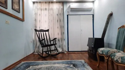 تصویر 11 - آپارتمان مهدی (3) در بجنورد