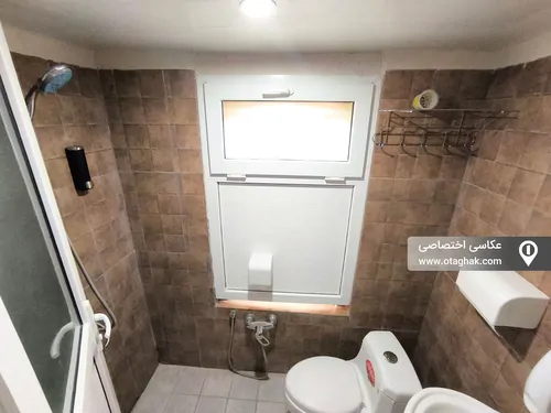 تصویر 16 - هتل سنتی متولی باشی (8) با صبحانه رایگان	 در  ماهان