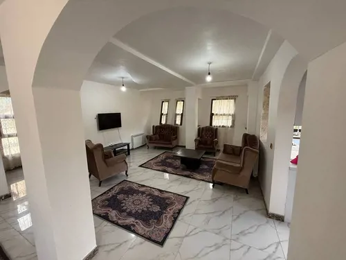 تصویر 8 - ویلا  لرد در  ماسال