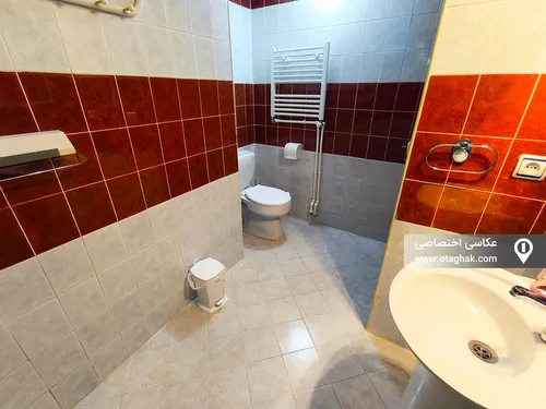 تصویر 29 - ویلا استخردار لیدو رو به دریا در رامسر