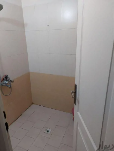 تصویر 2 - آپارتمان نزدیکی کامل به منطقه گردشگری قلعه فرامرز در ملارد