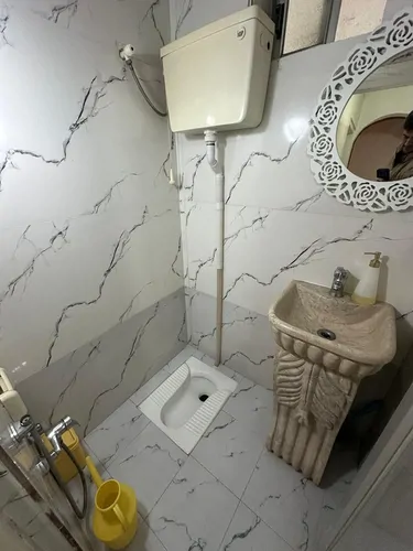 تصویر 12 - ویلا ساحلی فانوس (۳) در ایزدشهر