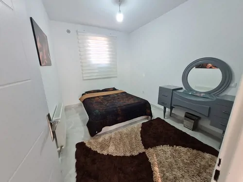 تصویر 12 - ویلا استخردار آبگرم رویال با بیلیارد در سهیلیه