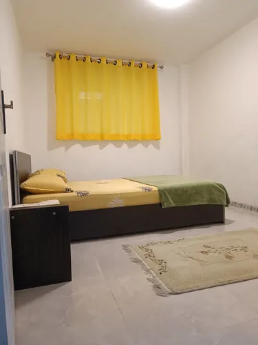 تصویر 5 - سوییت نیک سویت در هچیرود