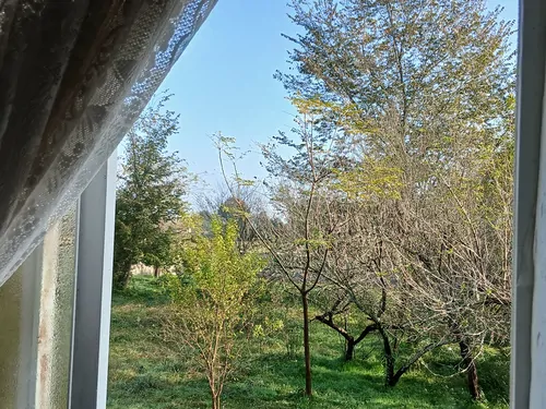 تصویر 15 - ویلا آرامش در  صومعه‌سرا