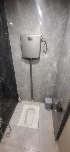 تصویر 11 - ویلا استخردار آبگرم دایان با ایرهاکی در  ملارد 