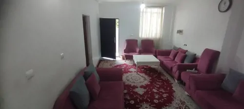 تصویر 3 - ویلا خانه ویلایی در رشت