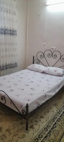 تصویر 5 - سوییت خانه مهرنگار در  شاهرود