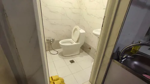 تصویر 10 - سوییت کاج (واحد 103) در فاطمی در  تهران