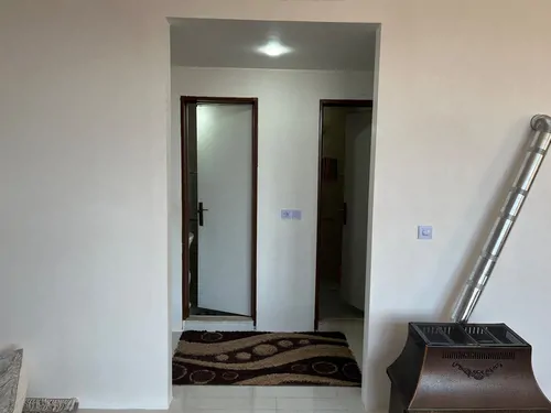 تصویر 9 - ویلا لادن در  گرمسار