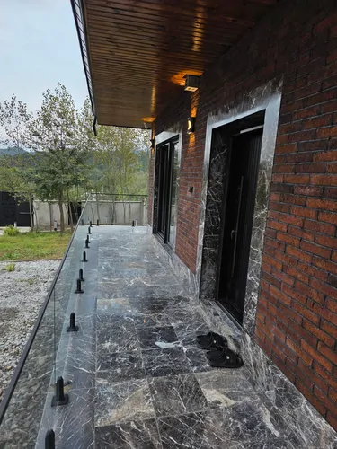 تصویر 12 - ویلا بهشت در لاهیجان