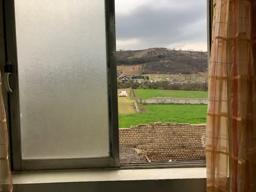 تصویر 7 - خانه روستایی توشن در  گرگان