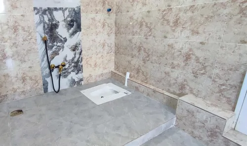 تصویر 15 - کلبه چوبی استخردار آبسرد هنده گران در  تالش