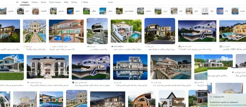 تصویر 7 - آپارتمان تست کوهی  در  تهران