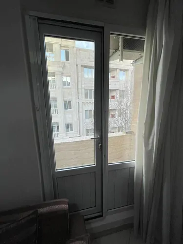 تصویر 7 - آپارتمان نزدیک حرم (رویال ۴۰۱) در  مشهد
