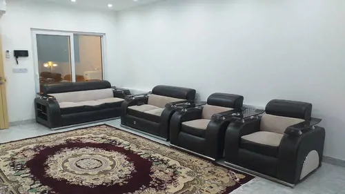 تصویر 4 - خانه ویلایی آرامش شب در  بابلسر